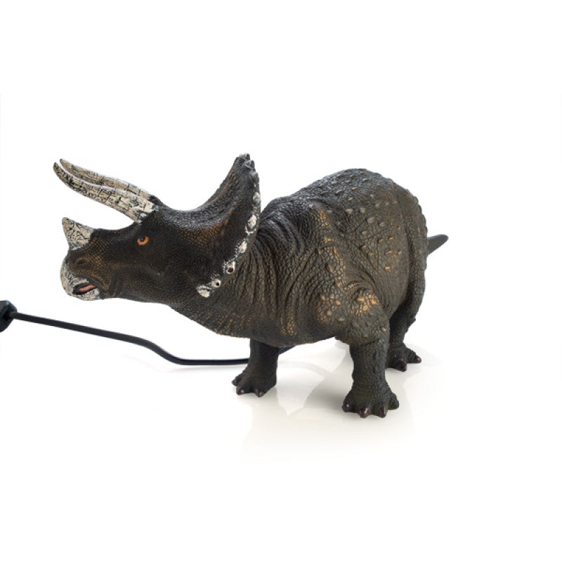 Triceratops_Table_Lamp_side