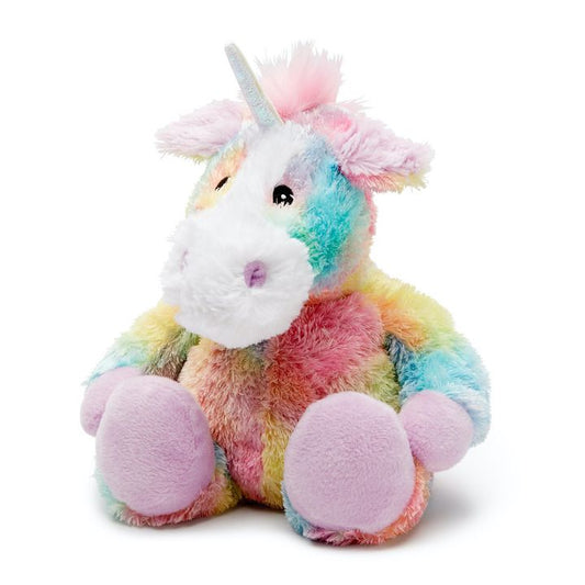 Warmies_Rainbow_unicorn