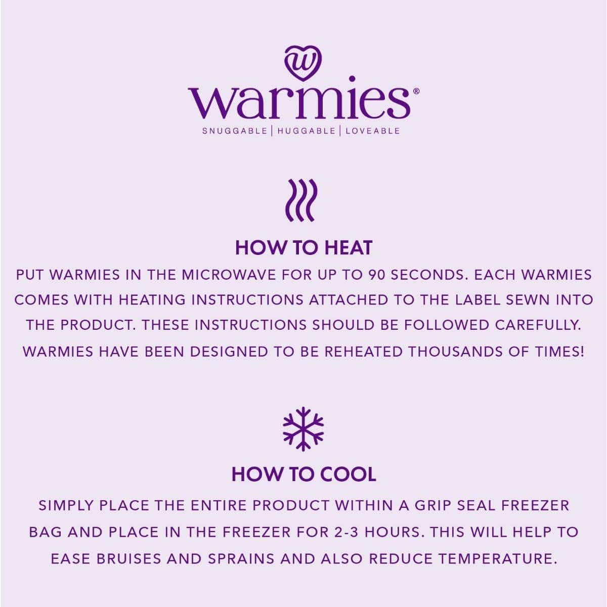 Warmies_general_heating_instructions_3