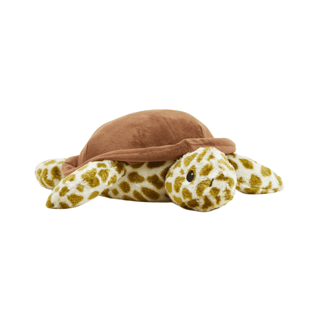 Warmies_turtle_front_small_1