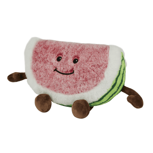 Warmies_watermelon