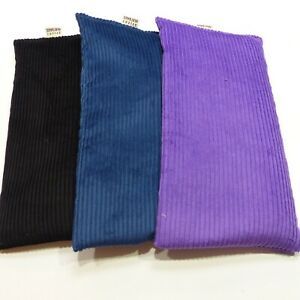 Warmies 100% Wheat Hot Pack scented with French Lavender