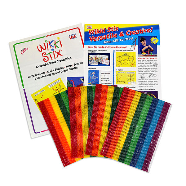 Wikki_Stix_bulk_pack_rainbow_192_pieces