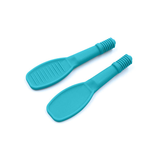 ark-flat-spoon-tip-z-vibe-front-teal