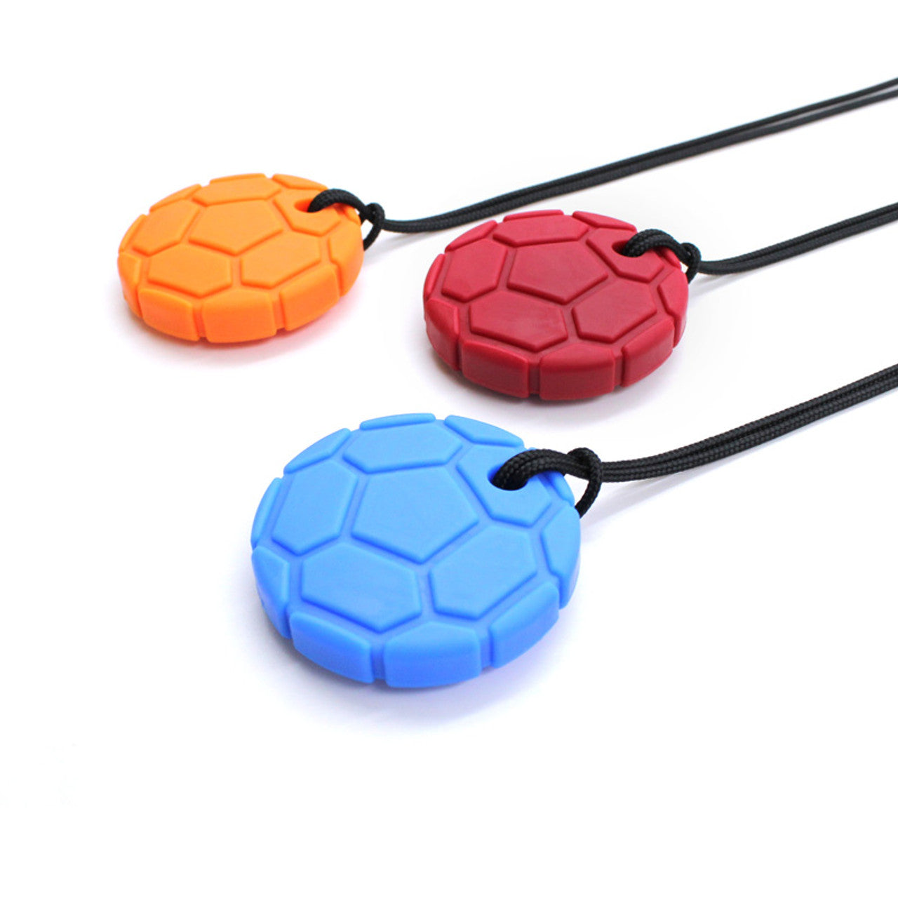 ark-soccer-ball-chewy-sensory-oral-fidget-necklace__trio