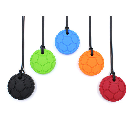 arks-soccer-ball-chewelry-sports-chew-necklace-all__colours