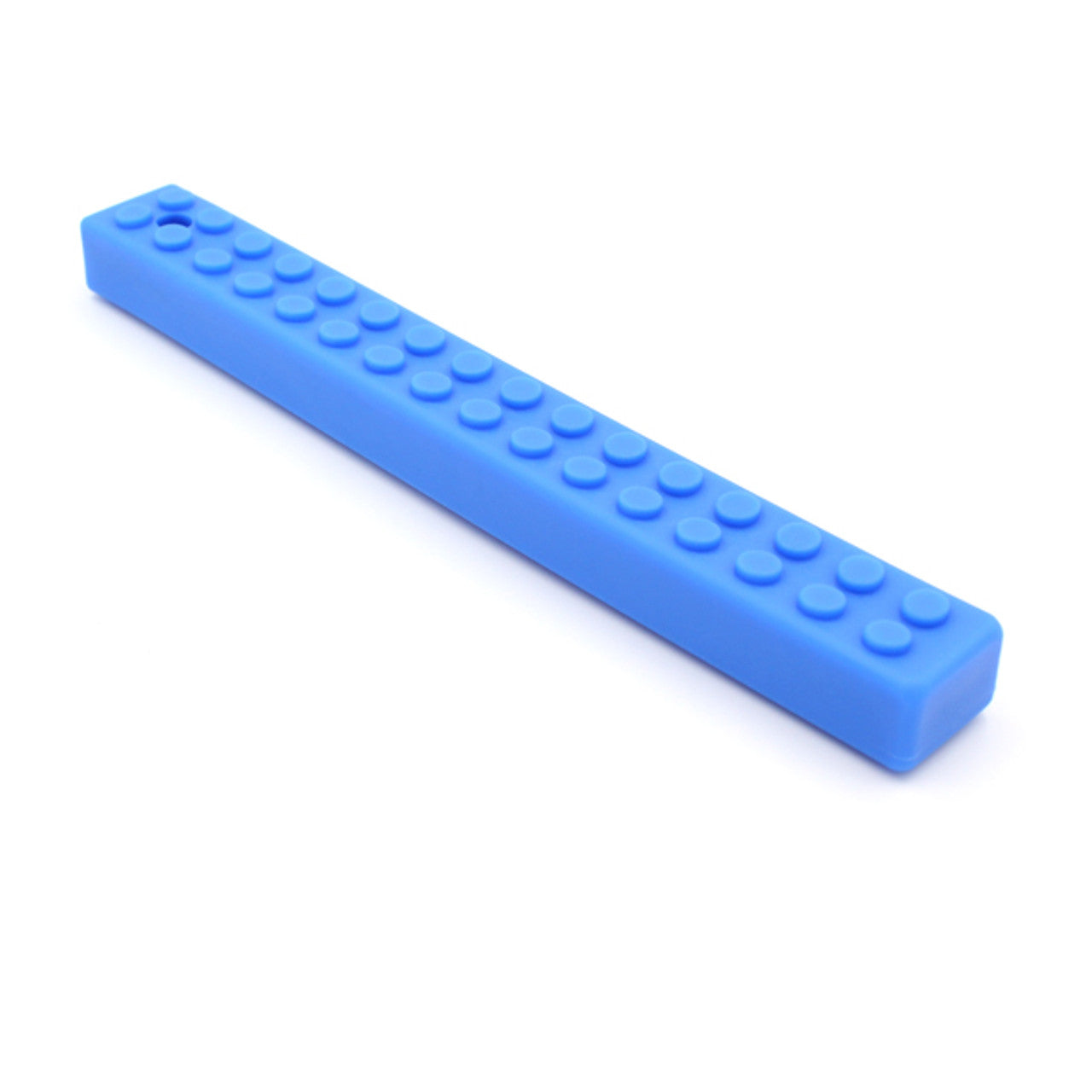 arks_mega_brick_stick_chew_royal_blue