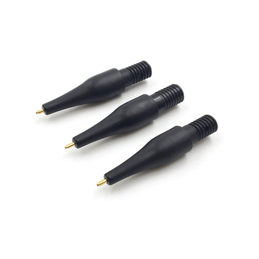 arks_z-vibe_pen_tips_black