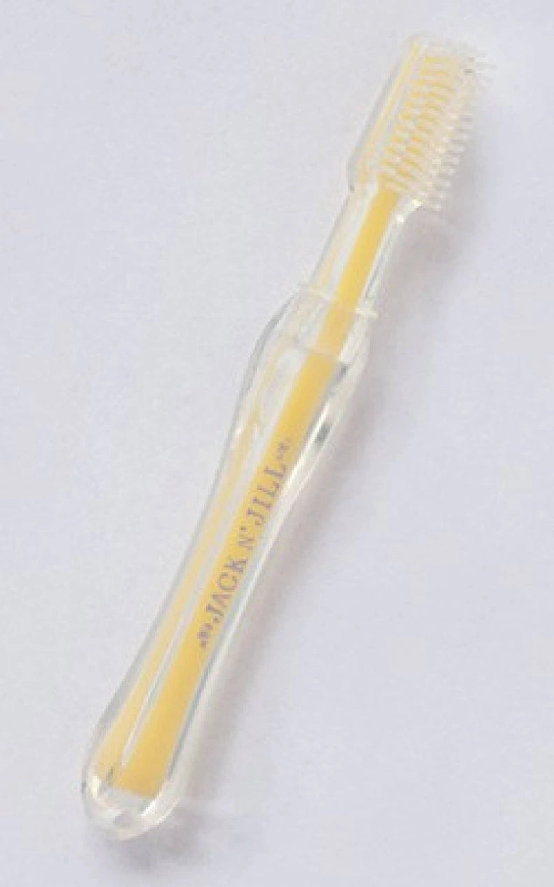 jack-n-jill-kids-toothbrush-silicone-toothbrush-stage-brush