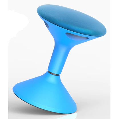 jari_active_stool_blue