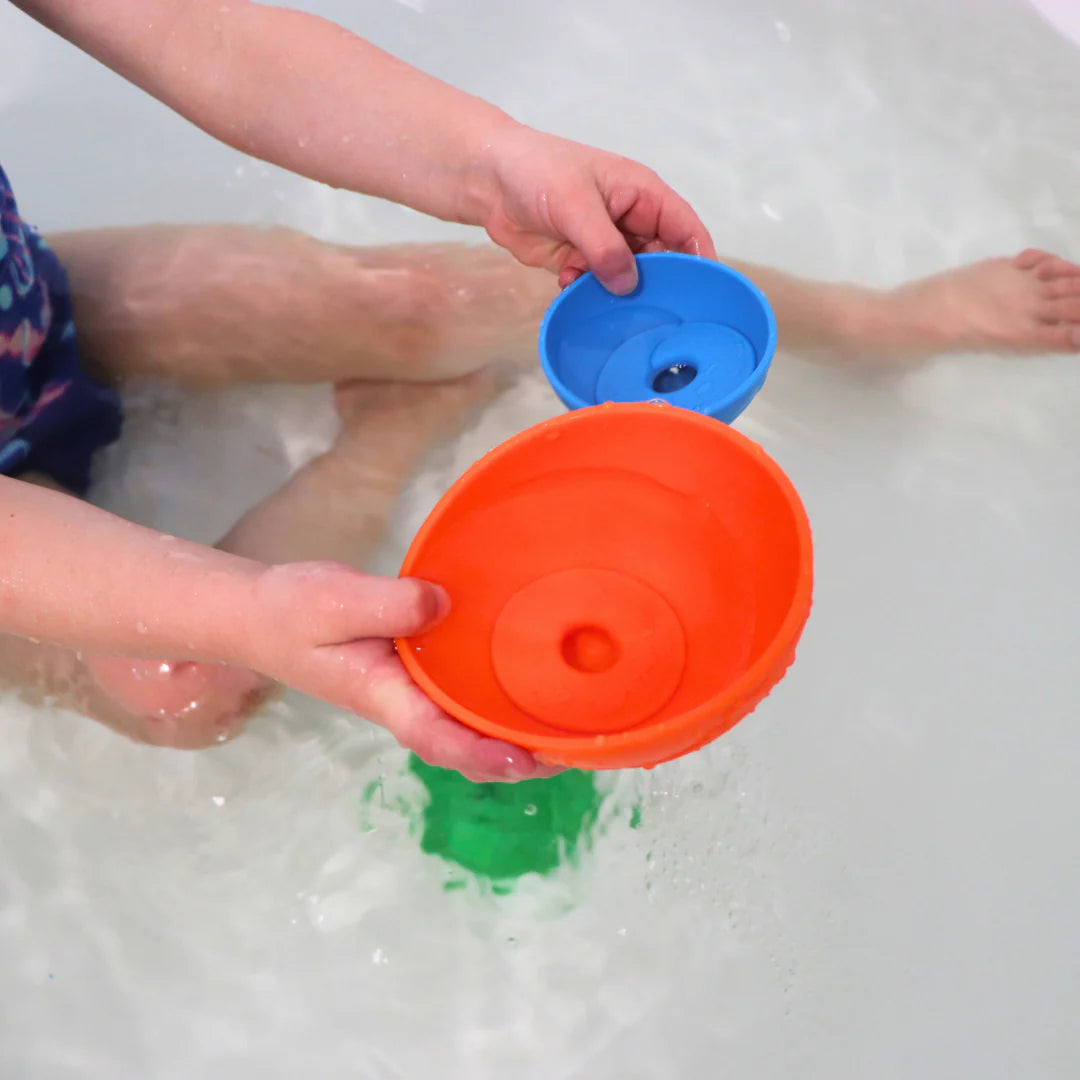 jellystone_designs_ocean_stacking_cups_bath_play