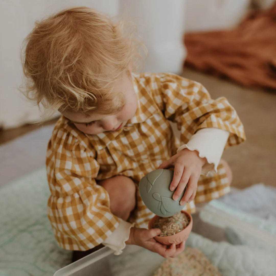 jellystone_designs_ocean_stacking_cups_rice_play