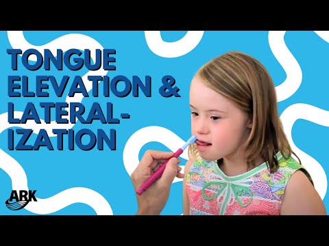 Tounge_elevation_and_lateralization