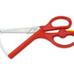 safety_scissors