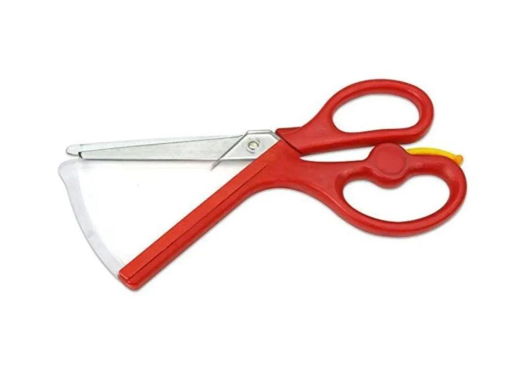 safety_scissors