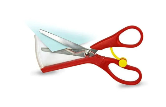 safety_scissors_2