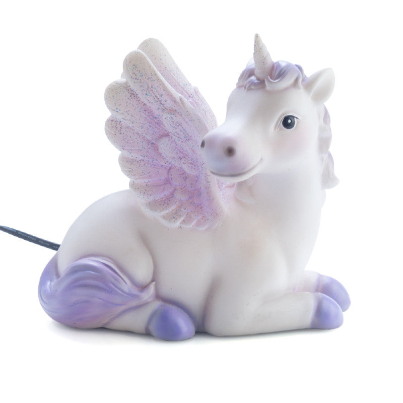 unicorn_night_light