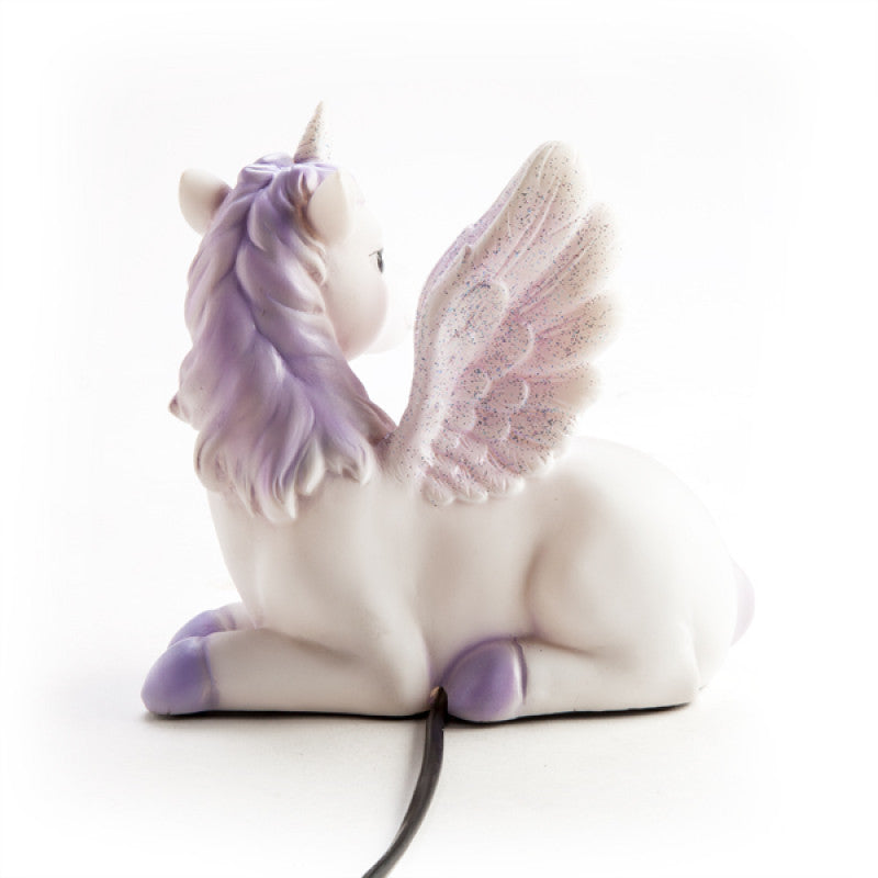 unicorn_night_light_back