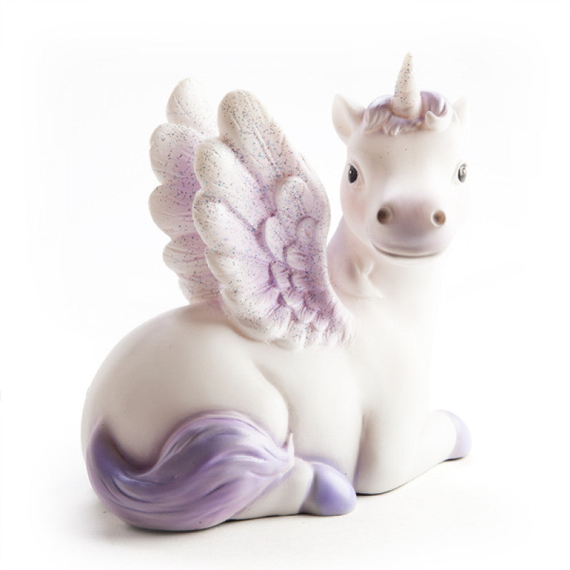 unicorn_night_light_side