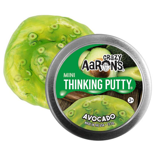 Crazy_Aarons_Sensory_putty_Mini_tin_Avacado