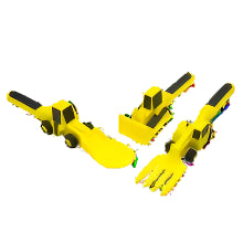 Construction_vehicle_cutlery_set