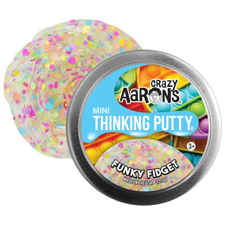 Crazy_Aarons_sensory_putty_funly_fidget_with_tin