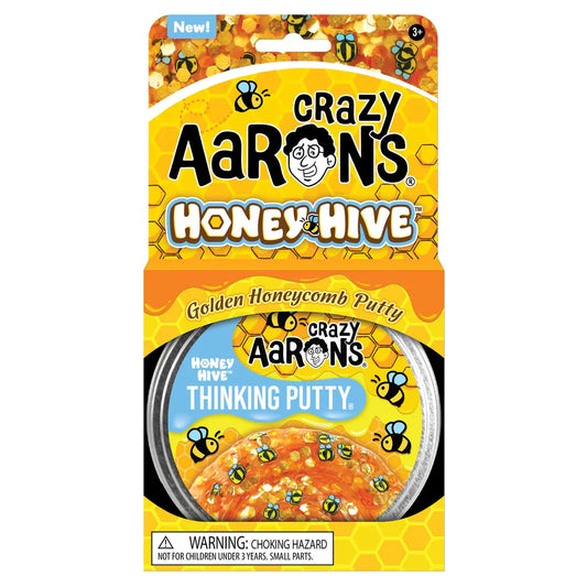 Crazy_Aarons_Sensory_putty_Honey-Hive