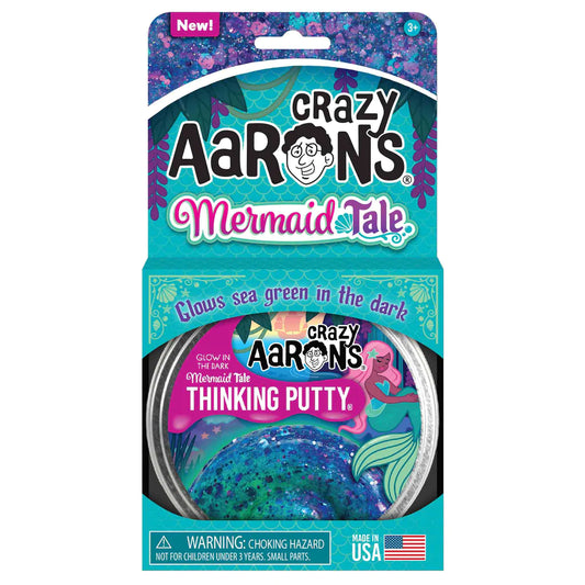 Crazy_Aarons_Mermaid_Tale_sensory_putty