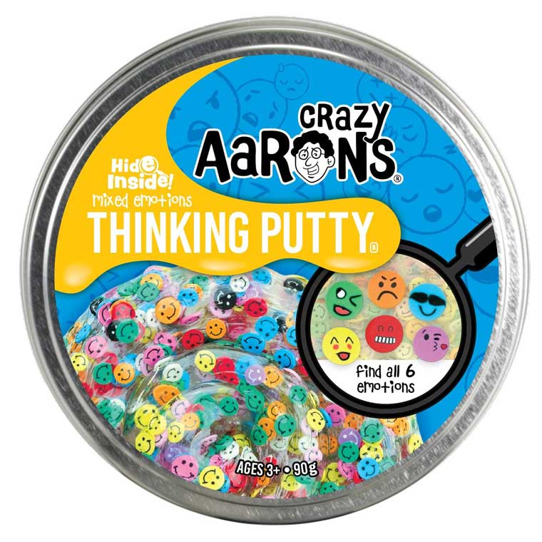 Crazy_Aarons_Sensory_putty_mixed_emotions_in_tin