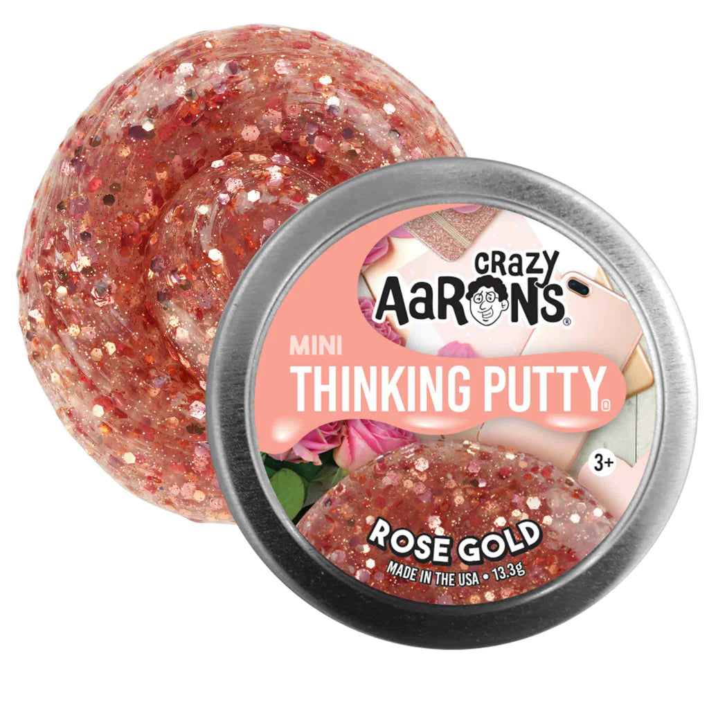 Crazy_Aarons_Sensory_putty_mini_tin_rose_gold