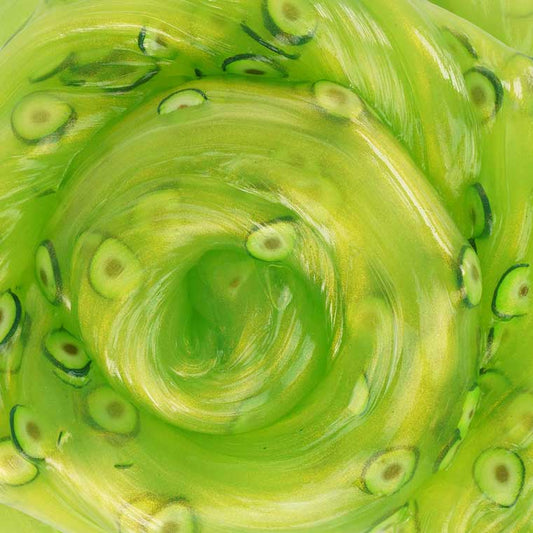 Crazy_Aarons_Sensory_putty_mini_tin_avacado_close_up