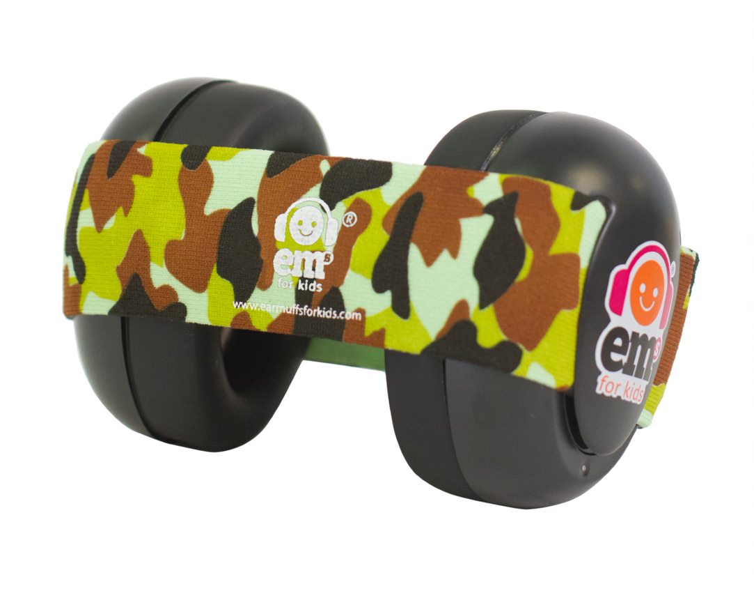 Ems_for Kids_Earmuffs-BABY_camo