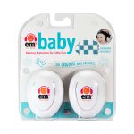 Ems for Kids Earmuffs- BABY