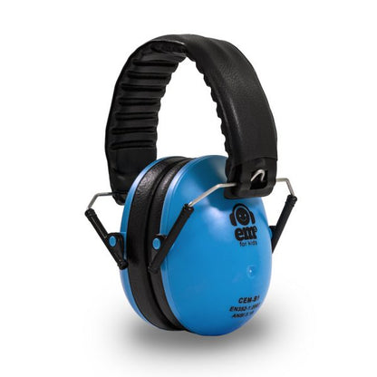 Ems_for_Kids_Earmuffs_Blue