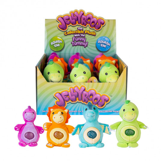 Jellyroos_plush_squishy_dino