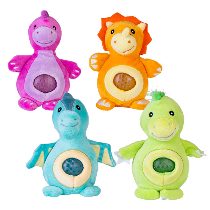 Jellyroos_plush_squishy_dino