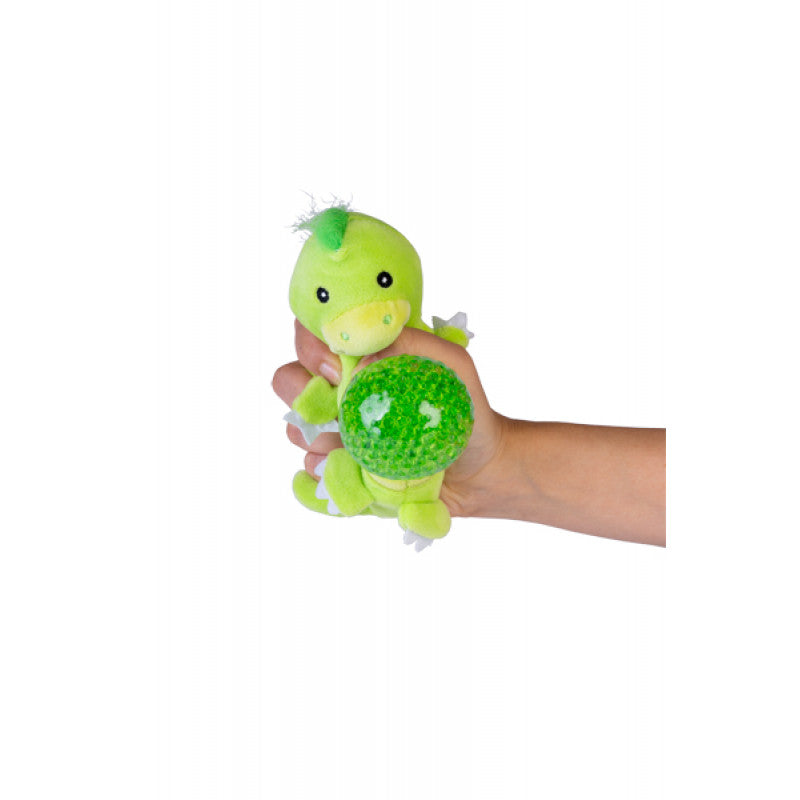 Jellyroos_plush_squishy_dino