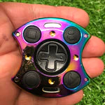 Kaiko_Gamer_fidget_oil_slick_metal