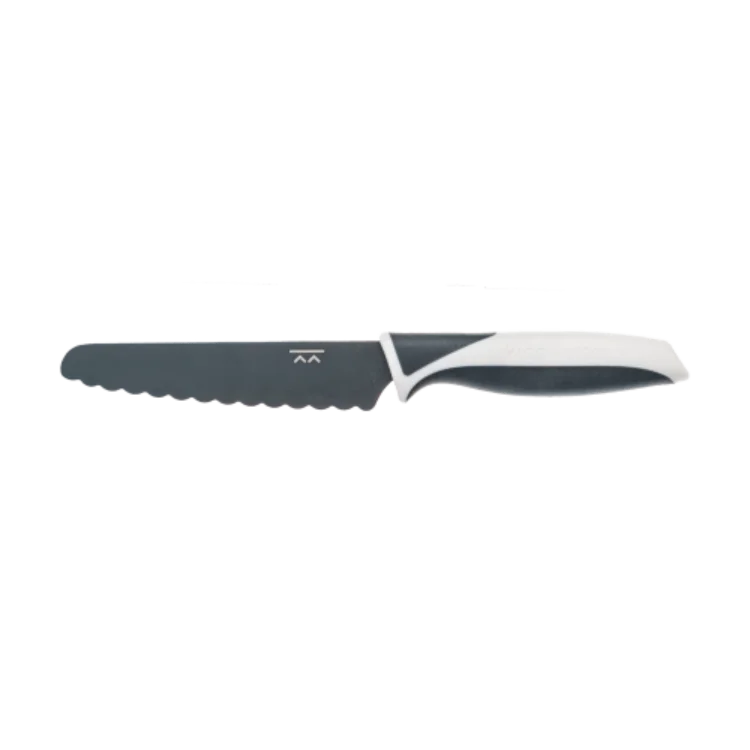 KiddiKutter_knife_charcoal