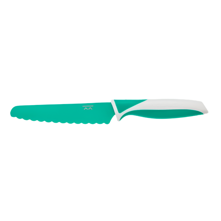 KiddiKutter_knife_green