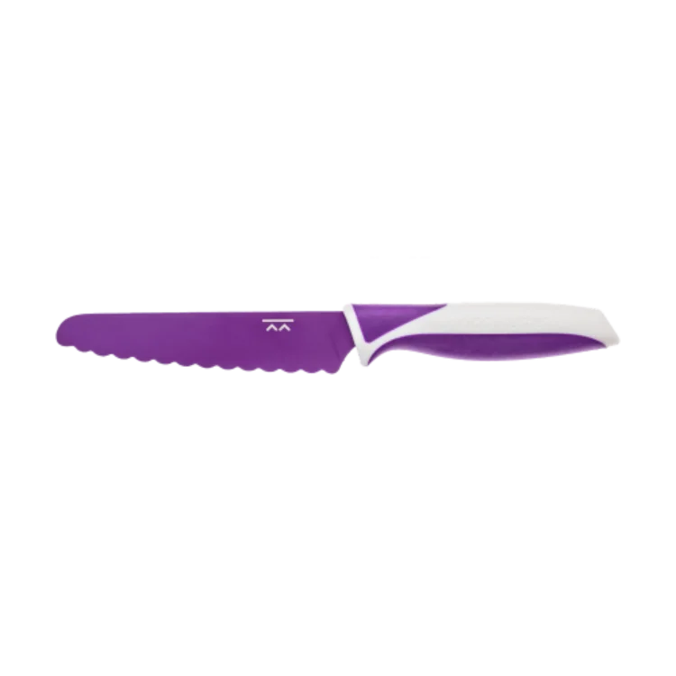 KiddiKutter_knife_purple