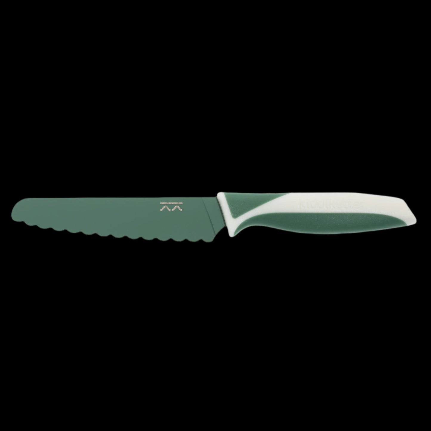 Kiddikutter_Knife_Fern