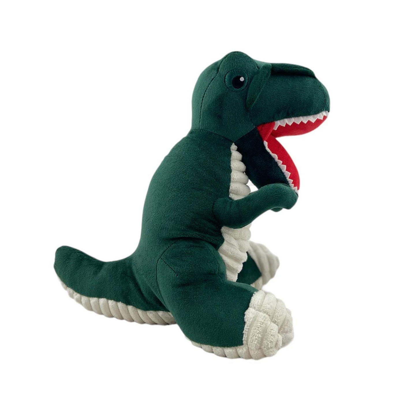 Weighted Dinosaur