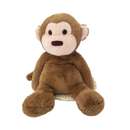 Weighted_plush_monkey_2kg