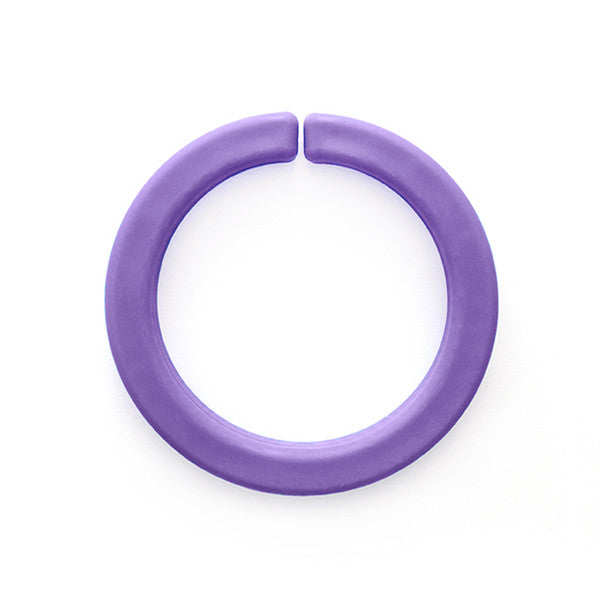 Ark_chewable_bangle_lavender