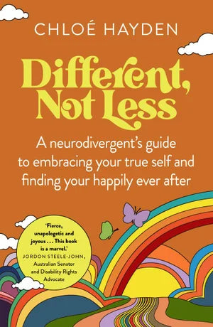 Book_Different_not_ less_A_Neurodivergent's_guide_to_embracing_your_true_self_by_Chloe_Hyden