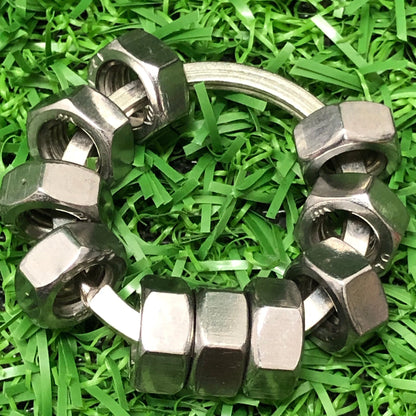 Kaiko_metal_Hexa_Fidget_Range