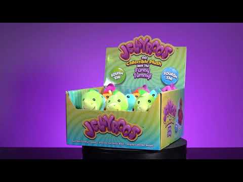 Jellyroos_plush_squishy_dino_you_tube_video