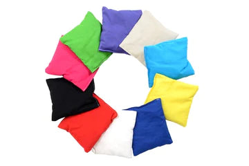 sensory_matters_bean_bags_plain